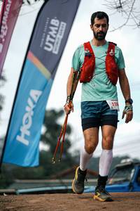 BIB: 
                            <button type="button" onclick="openModal(25272532)" class="btn btn-primary btn-sm float-right btn-popup" data-toggle="modal" data-target=".modal-high-quality">
                        <i class="fas fa-shopping-cart"></i> Add to Cart
                    </button>
                                            <button type="button" onclick="isThisMe(25272532, true)" class="btn btn-success btn-sm float-right btn-popup btn-isme hidden" data-toggle="tooltip" data-placement="bottom" title="นี่คือรูปของคุณใช่ไหม คลิกที่นี่เพื่อเอาเข้าอัลบั้ม">
                        <i class="fas fa-plus"></i> Add to album
                    </button>
                    <button type="button" onclick="isThisMe(25272532, false)" class="btn btn-warning btn-sm float-right btn-popup btn-isnotme hidden">
                        <i class="fas fa-ban"></i> Remove from album
                    </button>